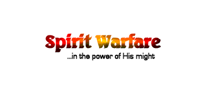 Spirit Warfare